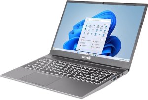 Laptop Terra Mobile 1517R i5-1335U / 16 GB / 1 TB / W11 (US1220887) 2