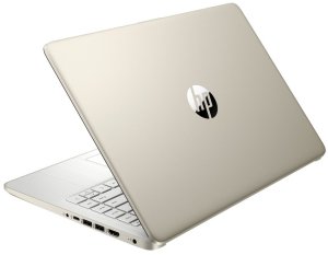 Laptop HP 14-dq3230nr Celeron N4500 / 8GB / 64GB / Dotyk / W11 (B8SW1UA) 4