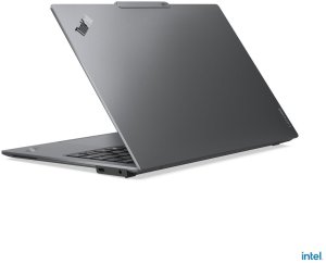Laptop Lenovo ThinkPad X9-14 G1 / 14" / Intel Ultra 7 / 32GB / 512GB / W11 Pro Szary (21QAX004US) 4