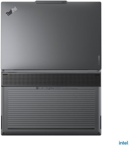 Laptop Lenovo ThinkPad X9-14 G1 / 14" / Intel Ultra 7 / 32GB / 512GB / W11 Pro Szary (21QAX004US) 7