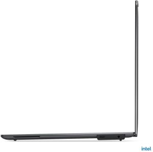 Laptop Lenovo ThinkPad X9-14 G1 / 14" / Intel Ultra 7 / 32GB / 512GB / W11 Pro Szary (21QAX004US) 8