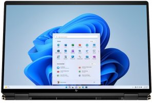 Laptop HP Spectre x360 16-aa0097nr / 16" / Intel Ultra 7 / 16GB / 1TB / Win 11 Pro 3