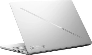 Laptop Asus ROG Zephyrus G14 Ultra 9 386H / 32 GB / 1 TB / W11 / RTX 5070 Ti / 120 Hz (GU405AR-SY003W) 13