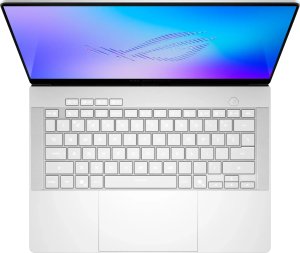Laptop Asus ROG Zephyrus G14 Ultra 9 386H / 32 GB / 1 TB / W11 / RTX 5070 Ti / 120 Hz (GU405AR-SY003W) 3