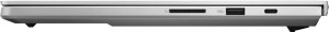 Laptop Asus ROG Zephyrus G14 Ultra 9 386H / 32 GB / 1 TB / W11 / RTX 5070 Ti / 120 Hz (GU405AR-SY003W) 7
