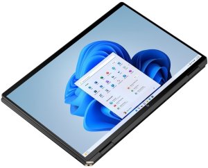 Laptop HP Spectre x360 16-aa0097nr / 16" / Intel Ultra 7 / 16GB / 2TB / Win 11 Pro (9C9B6UA) 5