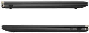 Laptop HP Spectre x360 16-aa0097nr / 16" / Intel Ultra 7 / 16GB / 2TB / Win 11 Pro (9C9B6UA) 7