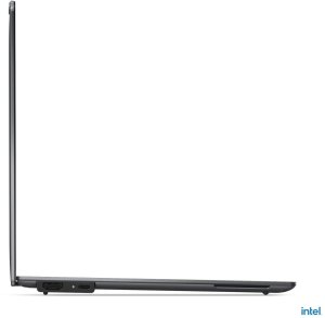 Laptop Lenovo ThinkPad X9-14 G1 / 14" / Intel Ultra 7 / 32GB / 1TB / Win 11 Pro (21QAX004US) 9