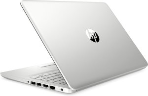 Laptop HP 14-cf2733wm Celeron N4120 / 4GB / 64GB / W11 (A2BZ1UA) 5