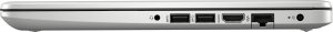 Laptop HP 14-cf2733wm Celeron N4120 / 4GB / 64GB / W11 (A2BZ1UA) 7
