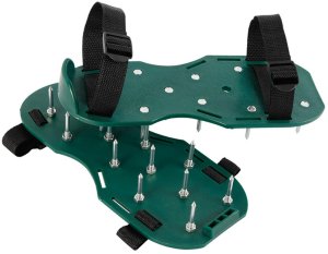 xxxxxxxxxxxxxxxx Verk Group (Verk) Areator ogrodowy- nakładki na buty 2