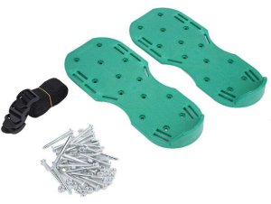 xxxxxxxxxxxxxxxx Verk Group (Verk) Areator ogrodowy- nakładki na buty 3