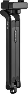 Statyw Ulanzi Magnetyczny Mini Statyw Grip Dji Osmo Action 3 4 5 Pro Mantis Ma70 / C115 (SB11993) 9