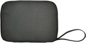 Conceptronic Torba-organizer na akcesoria techniczne czarny (UMBRIX01B) 4