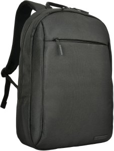 Plecak Conceptronic Na laptopa 15" wielokomorowy czarny (CAEDIX01B) 2