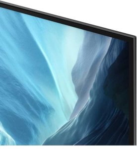 Telewizor Samsung QE65S90HAEXXH OLED 65'' 4K Ultra HD Tizen 4