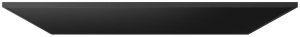 Monitor Sony Bravia Professional Displays FW-65BZ30P - 165 cm (65") klasa przekątnej BZ30P Series LCD-Display z podświetleniem LED - Digital Signage - Android - 4K UHD (2160p) 3840 x 2160 - HDR - Edge LED (FW65BZ30PB.CEI) 5
