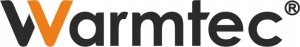 Warmtec Rura do klimatyzatora przenośnego (fi13cm) - 5m (5906142941063) 11