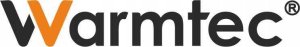 Warmtec Rura do klimatyzatora przenośnego (fi13cm) - 5m (5906142941063) 5