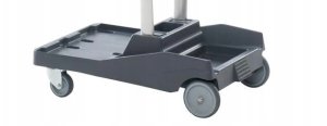 Vileda Wózek Voleo Pro Standard 11