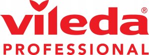 Vileda Wózek Voleo Pro Standard 12