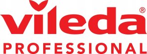 Vileda Wózek Voleo Pro Standard 6