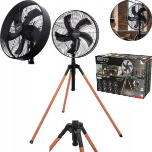 Wentylator Camry Na statywie Loft 40cm / 16 CR 7329 (5906142985494) 2