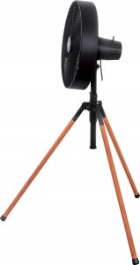 Wentylator Camry Na statywie Loft 40cm / 16 CR 7329 (5906142985494) 6