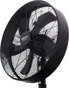 Wentylator Camry Na statywie Loft 40cm / 16 CR 7329 (5906142985494) 8
