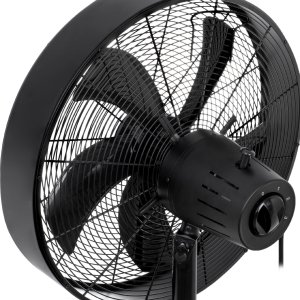 Wentylator Camry Na statywie Loft 40cm / 16 CR 7329 (5906142985494) 9