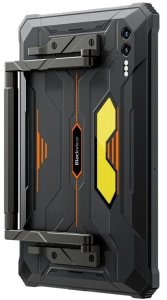 Tablet Blackview Active 10 Pro Rugged Tab 12GB/512GB 10.95-inch FHD+1920x1200 IPS 90Hz Corning Glass 3 MT6878 Octa-core 50MP Front/108MP-20MP Rear Camera infared nught vision 30000mAh 55W FC Android 14 (BVACTIVE10_PRO-OR) 4