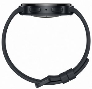 Smartwatch Samsung Galaxy Watch 9 44mm LTE Czarny  (SM-L355FZKAEUE) 5