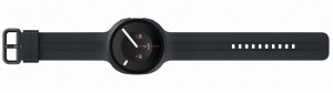 Smartwatch Samsung Galaxy Watch 9 44mm LTE Czarny  (SM-L355FZKAEUE) 6