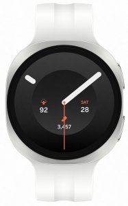 Smartwatch Samsung Galaxy Watch 9 40mm LTE Beżowy  (SM-L345FZEAEUE) 2