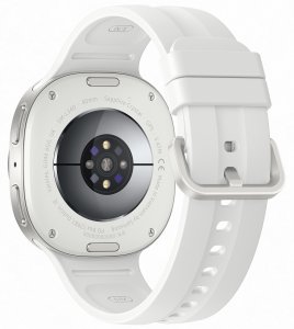 Smartwatch Samsung Galaxy Watch 9 40mm LTE Beżowy  (SM-L345FZEAEUE) 4