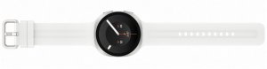 Smartwatch Samsung Galaxy Watch 9 40mm LTE Beżowy  (SM-L345FZEAEUE) 6