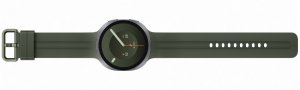 Smartwatch Samsung Galaxy Watch 9 44mm LTE Zielony  (SM-L355FZSAEUE) 6