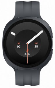 Smartwatch Samsung Galaxy Watch 9 40mm LTE Grafitowy  (SM-L345FZKAEUE) 2