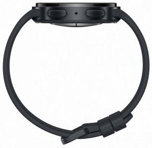 Smartwatch Samsung Galaxy Watch 9 40mm LTE Grafitowy  (SM-L345FZKAEUE) 5