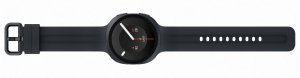 Smartwatch Samsung Galaxy Watch 9 40mm LTE Grafitowy  (SM-L345FZKAEUE) 6