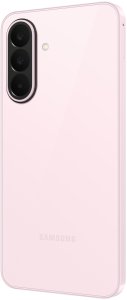 Smartfon Samsung Galaxy A27 5G 6/128GB Różowy  (SM-A276BLIBEUB) 7