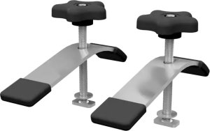 Keter Stół warsztatowy składany Folding Work Table 2.0 (271269) 4