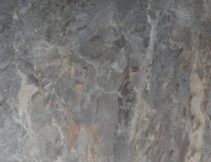 DKD Home Decor Ława ceramiczna ADORO A CERAMIC 118x75 szary GRIGIO (ADOROASZMI118) 9