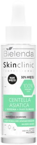 Bielenda Bielenda_Skin Clinic Professional Centella Asiatica serum barierowo-ochronne 45ml (5902169065164) 2