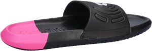 Arena Klapki Urban Active (009277/300) 2