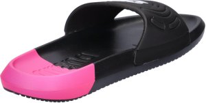 Arena Klapki Urban Active (009277/300) 3