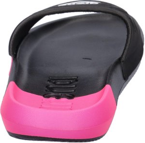 Arena Klapki Urban Active (009277/300) 4