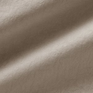 Nike Torebka na ramię Aura beżowa HQ4370 236 (T3755) 5