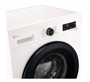 Pralka LG F2X10S7NWK 2