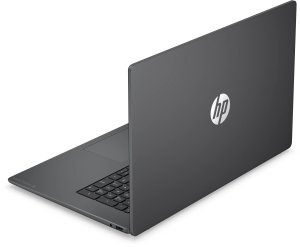 Laptop HP OmniBook 3 AI 16-bw0005nw Ryzen 5 230 / 24 GB / 512 GB / W11 (D18MHEA) 4
